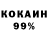 МЕТАДОН мёд KM ANAME