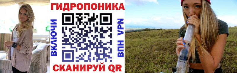 где продают   Лахденпохья  Шишки марихуана гибрид 